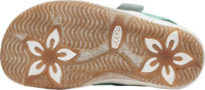 Produktbild Keen C Elle Backstrap (24)