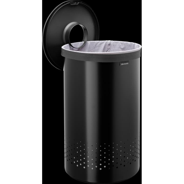 Actual product image Brabantia Laundry Bin (60 l)