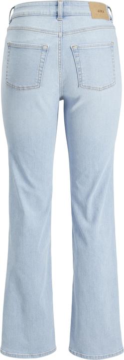 Produktbild JJXX JXNICE SL-STR MW C8219 JEANS DNM NOOS (31)