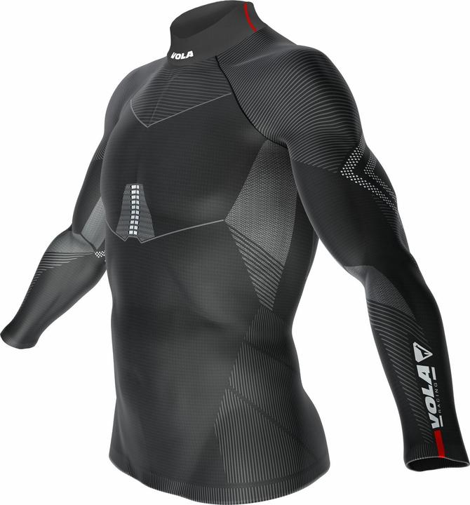Vola Shirt Underwear 2025 (XL)