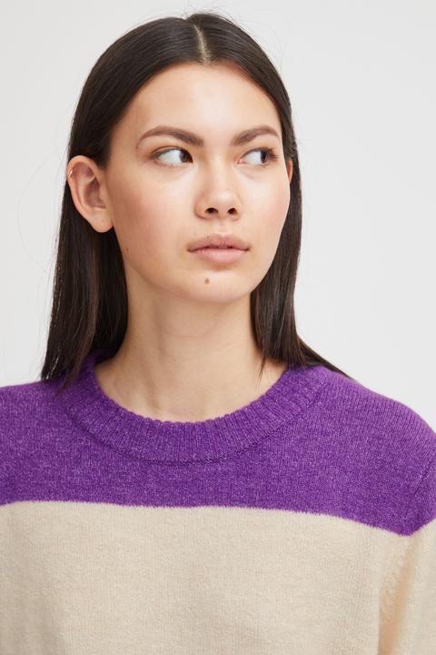 Actual product image Ichi IHEDEN LS5 - 20119281 (M)