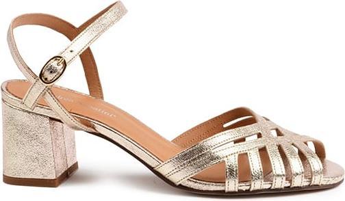 Produktbild Andrea Sabatini 3552279 (37)