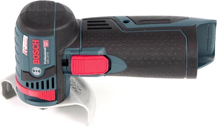 Productafbeelding Bosch Professional GWS 12V-76 Professional (76 mm)
