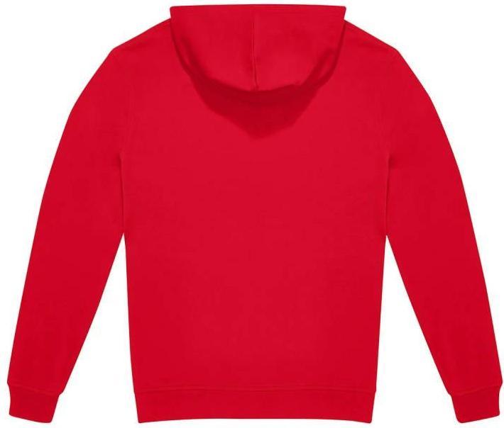 Produktbild B&C ID.223 Kapuzenpullover (XXL)