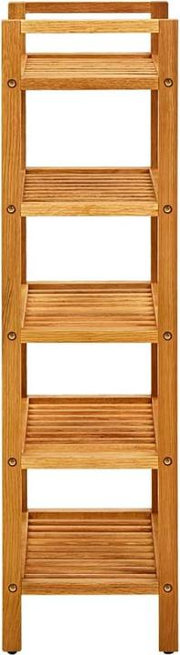 Image du produit VidaXL Lea (51 x 27 x 100 cm)
