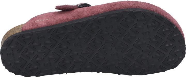 Produktbild Josef Seibel 64304-064 (40)