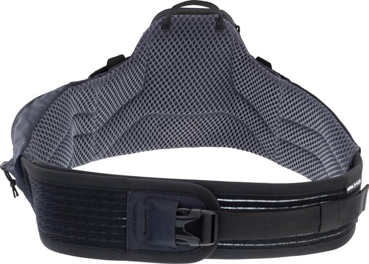 Actual product image Evoc Trail Belt 0.8L