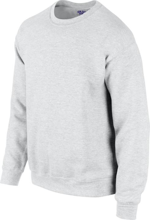 Produktbild Gildan Sweatshirt (L)