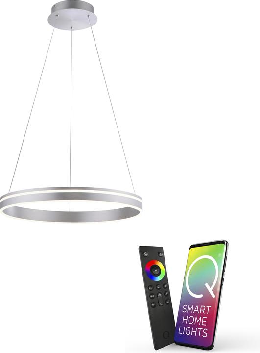 Image du produit Q-Smart Q- Vito (4000 lm)