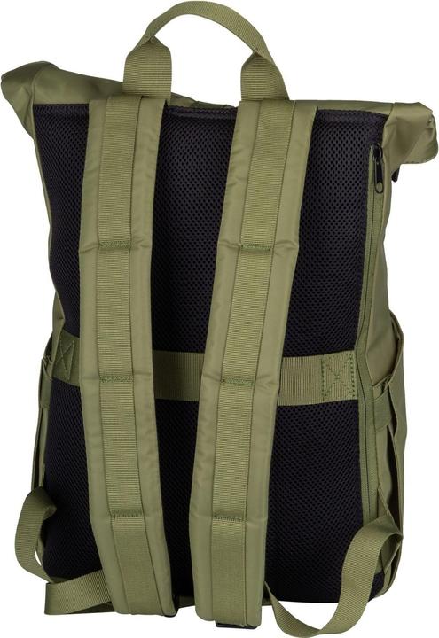 Image du produit Strellson Sac à dos Wood Street 46 cm (18 l)