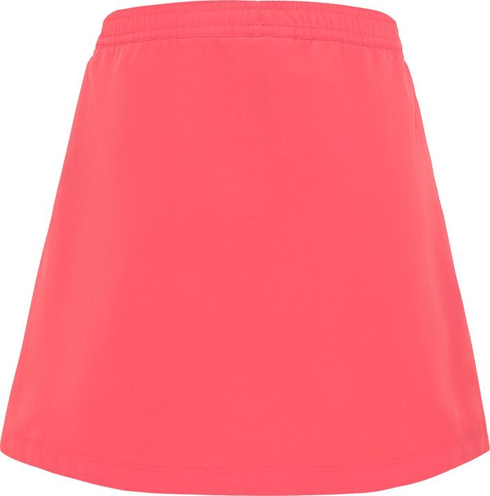 Produktbild Jack Wolfskin Sun Skort G (92)