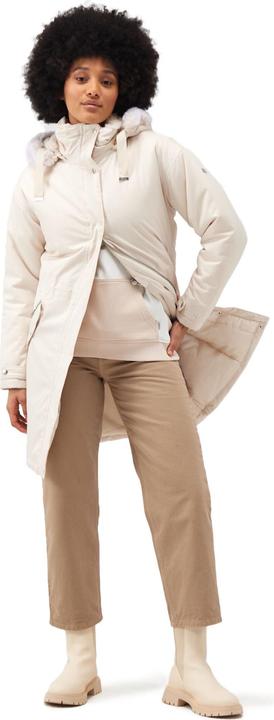 Image du produit Regatta - Veste imperméable SAMARIA - Femme (42 D)