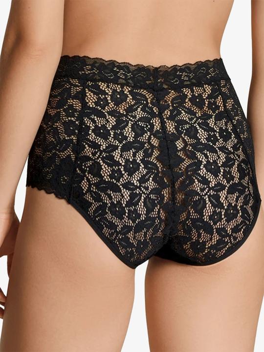Immagine prodotto Calida Comfort naturale (S, Confezione singola)
