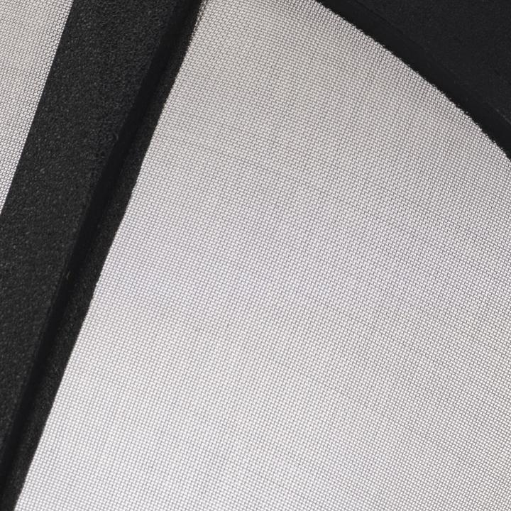 Image du produit Xavax Filtre permanent pour cafetière, Remplacement du filtre à café pour taille 4, Noir