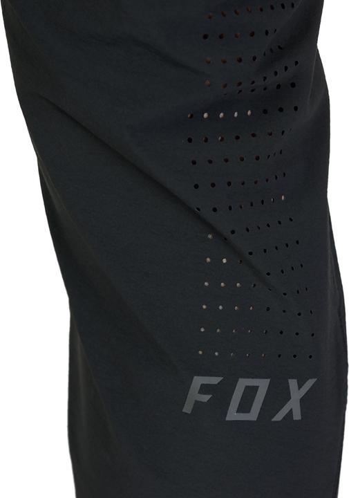 Produktbild Fox Flexair (36)