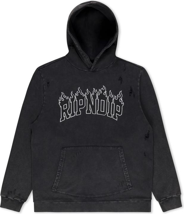 Actual product image RipnDip M40125 (S)