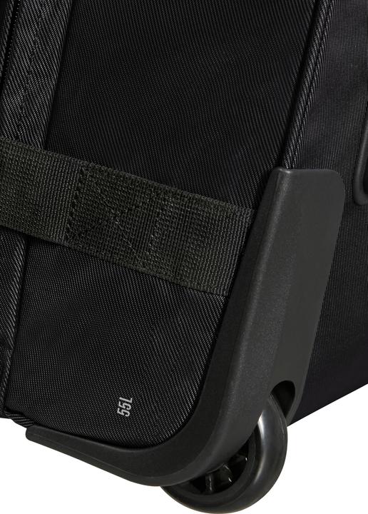 Immagine prodotto American Tourister Borsone URBAN TRACK con rotelle (55 l, Bagaglio a mano (fino a 50 litri))