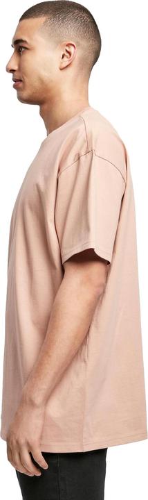 Immagine prodotto Build Your Brand Maglietta oversize pesante unisex adulti (XXL)