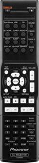 Actual product image Pioneer X-HM70-K, micro system, Internet radio, DLNA, USB