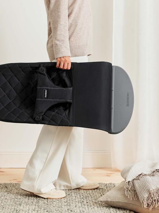 Produktbild BabyBjörn Balance Bliss