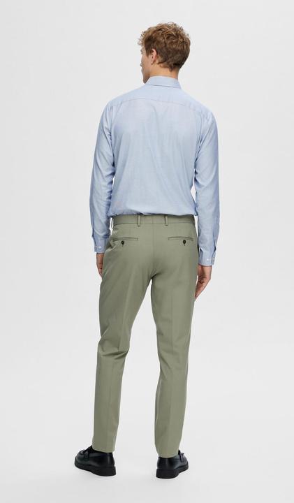 Immagine prodotto Selected Homme 175 Pantaloni slim fit (94)