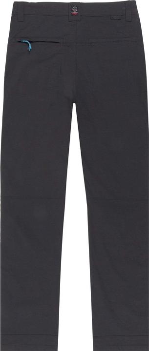 Image du produit Wrangler Pantalon Sustainable Zip Pkt (34)