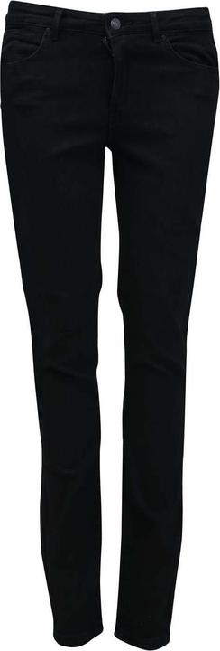 Produktbild Vero Moda June Jeans (36)