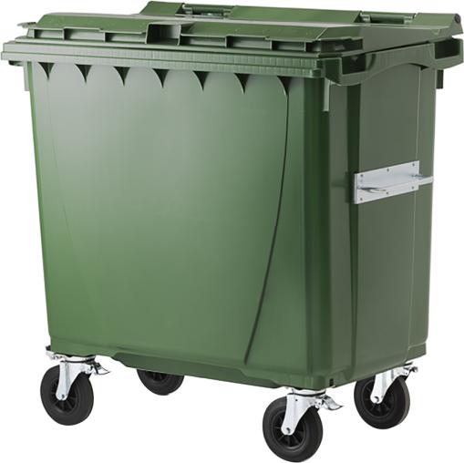 Ochsner Container (770 l)
