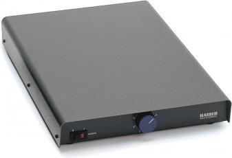 Actual product image Kaiser Fototechnik Bowl warmer for bowls up to 30 x 40 cm (Other Chemistry)