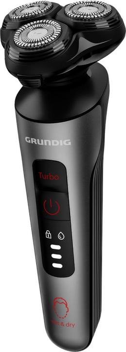 Grundig ProClub MS 8130