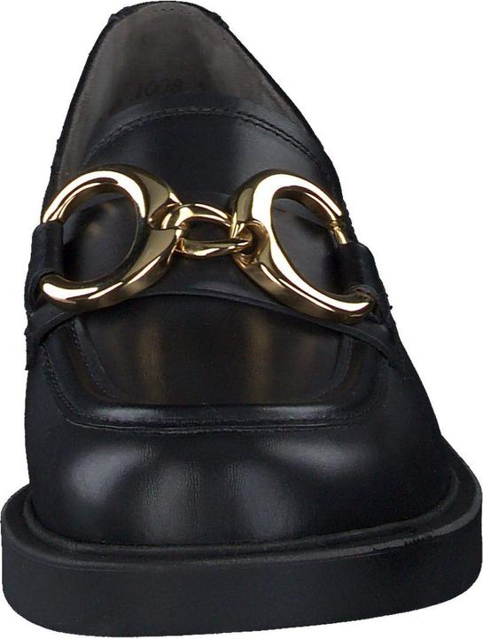 Image du produit Paul Green Slipper (38.5)