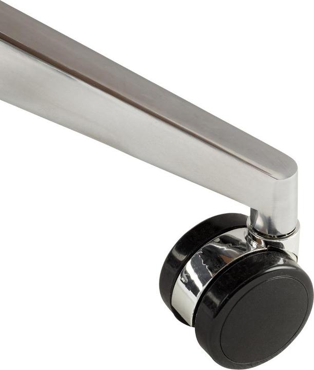 Image du produit Hermes-105