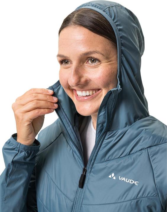 Actual product image Vaude Minaki Light (S)