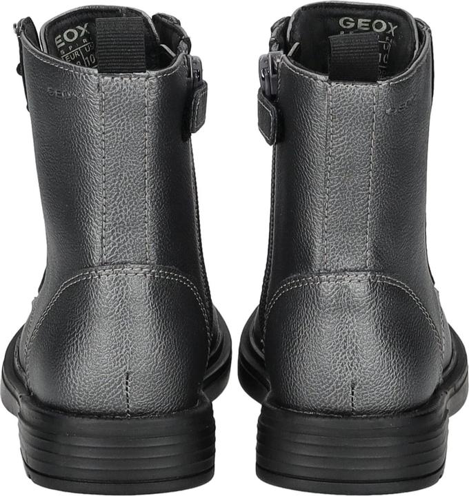 Produktbild Geox Stiefelette (30)