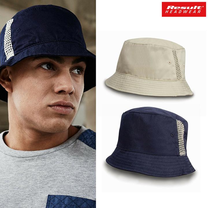 Immagine prodotto Regatta Cappello cappello da pesca (Taglia unica)