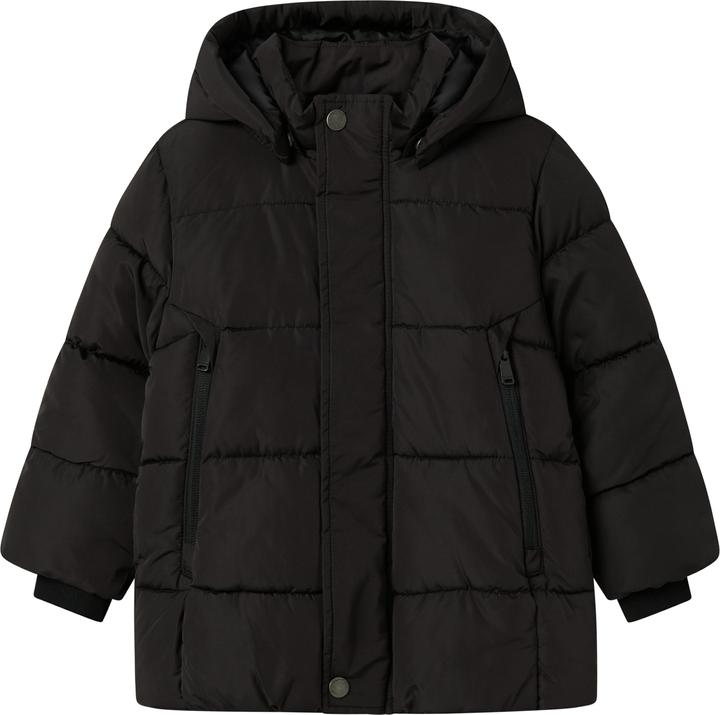 Name it Puffer Jacke (92)