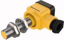 Immagine prodotto Turck TURC BI2-G12SK-Y1X Sensore induttivo KEMA 02 ATEX 1090X (Misuratore)