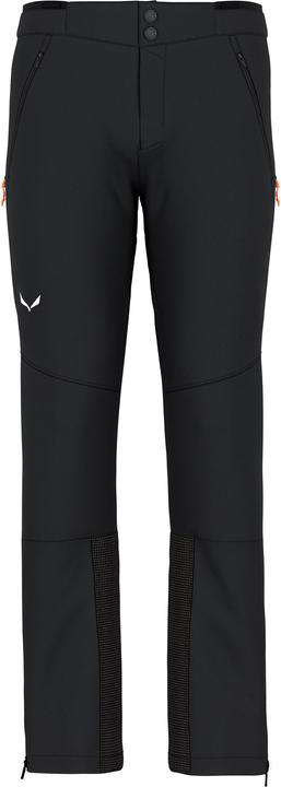 Actual product image Salewa Lagorai (XL)