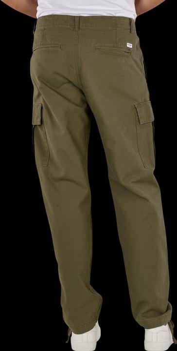 Produktbild Jack & Jones Jpstkane Jjbarkley Cargo Pant Noos (W27/L30)