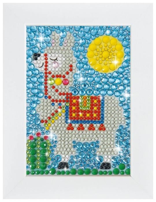 Actual product image Buki Lama