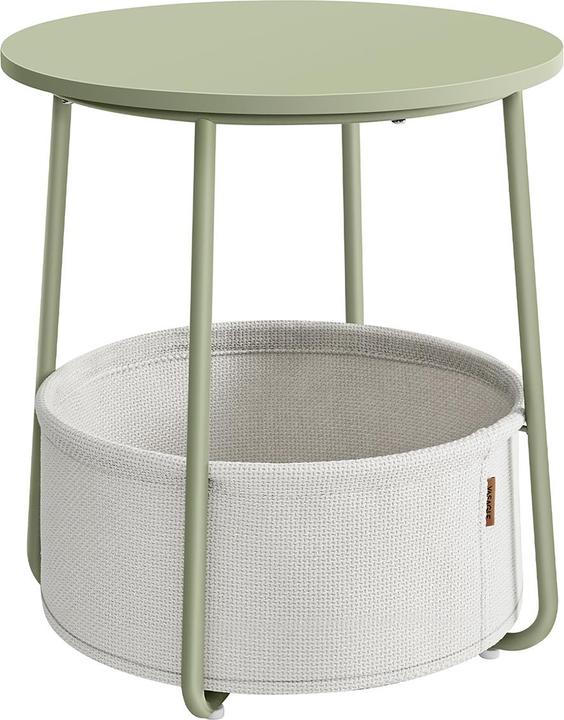 Produktbild Vasagle Smarty (45 x 45 x 50 cm)