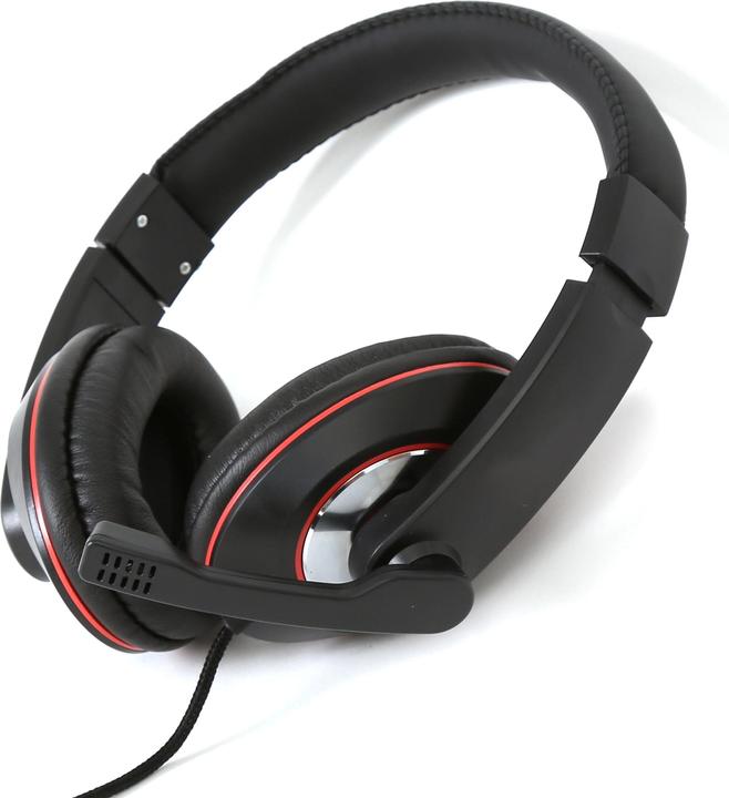 Omega FH4009B (Cable)
