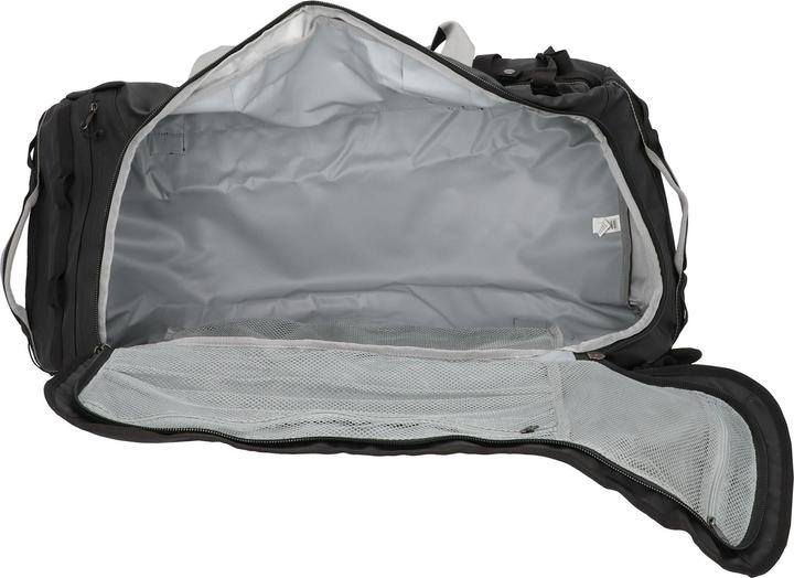 Produktbild Thule Chasm (70 l)