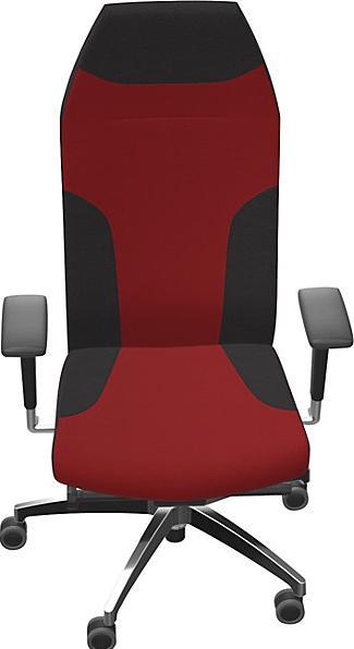 Image du produit Dauphin Bürostuhl AdJust Protect 24h