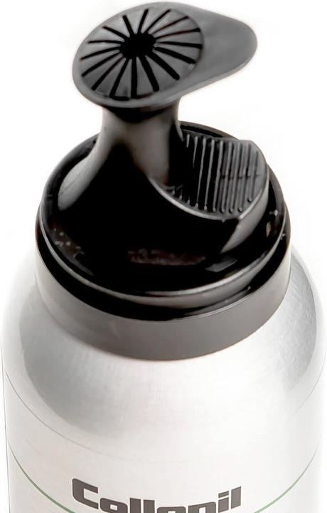 Immagine prodotto Collonil Schiuma per la pulizia delle Sneaker in Carbonio (1 x, 125 ml)