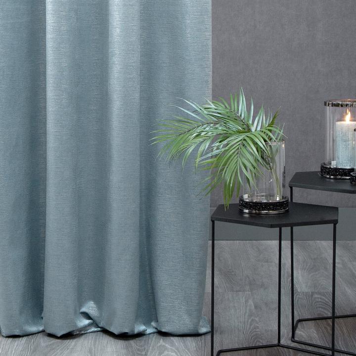 Actual product image Eurofirany Feed (140 x 250 cm)