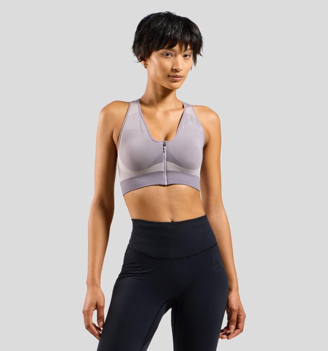 Actual product image Odlo Seamless (L)