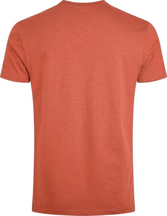 Produktbild Weird Fish Fished TShirt Mit Markenzeichen (XL)