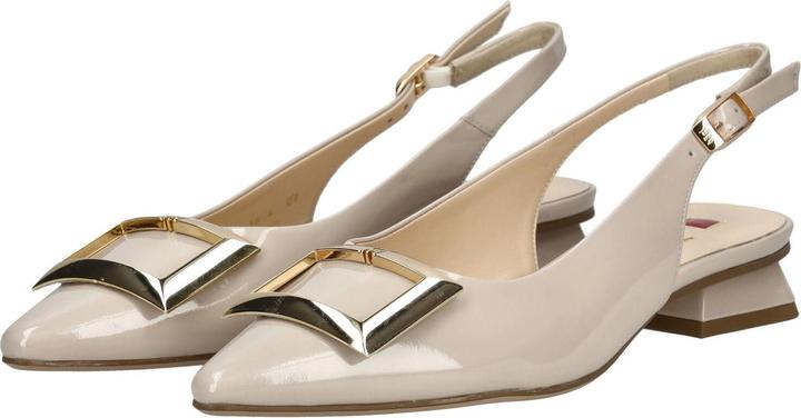 Immagine prodotto Högl Pumps (37.5)