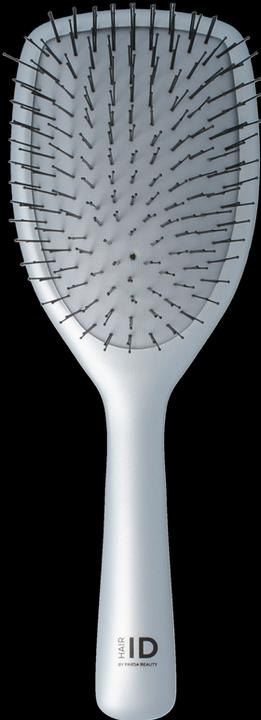 Actual product image Parsa Beauty PARSA ID Haarbuers Padd Ant Haa bla meta
